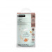Termo papillero Wonderland Vd 400ml Suavinex